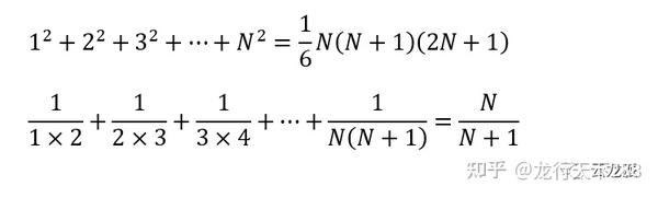 MATLAB的symsum函数求符号表达式的级数和 - 知乎