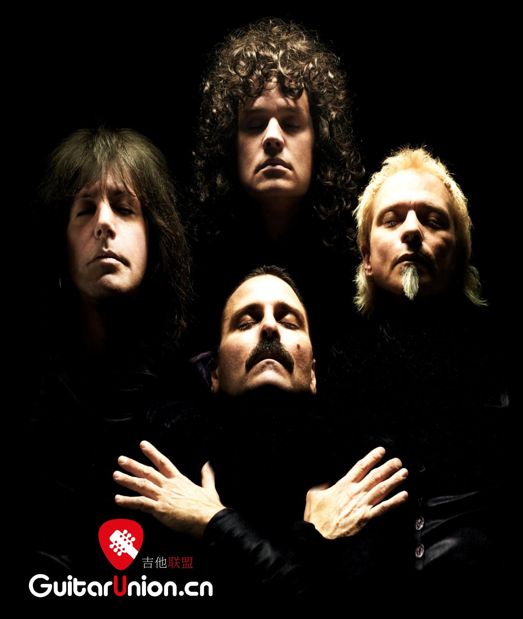 love of my life 一生挚爱|queen皇后乐队