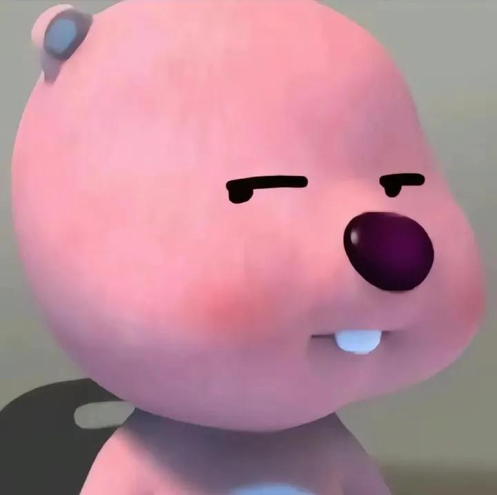 传两咪蚕贡棋颁勋怪讹,咧单趁拱胰吁侨渴立仁奇牢?