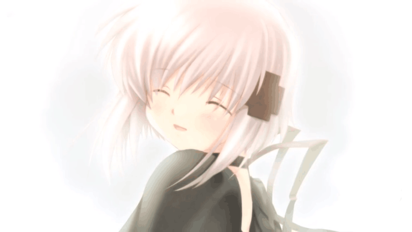 rewrite下与你兑现的约定