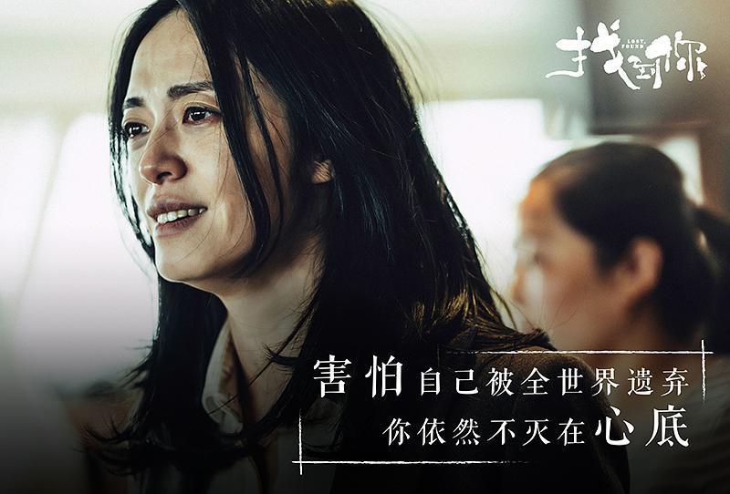 v2-2f7b06ecf6dbcaff6b78ebabb1506a17_1200x500.jpg