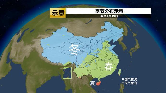 热热热热你热热热热是怎么回事,这是咋情况? - 知乎