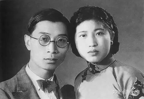 《傅雷家书》50个经典语句,最动人的家庭教育观不外如是! - 知乎