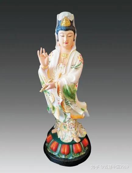 浅谈泉州锡雕的传承与保护 - 知乎