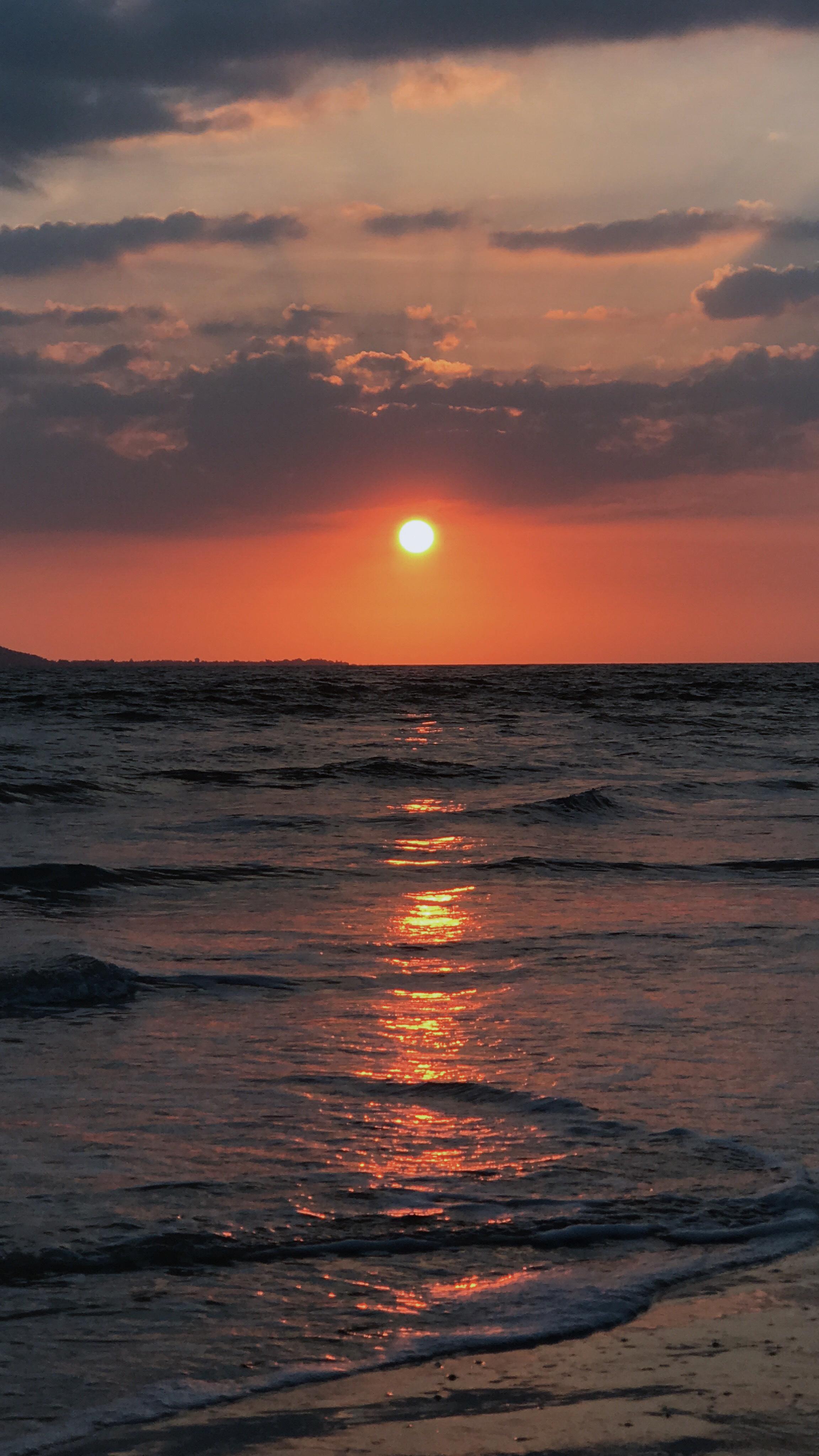 有没有适合旅行发的朋友圈文案呢