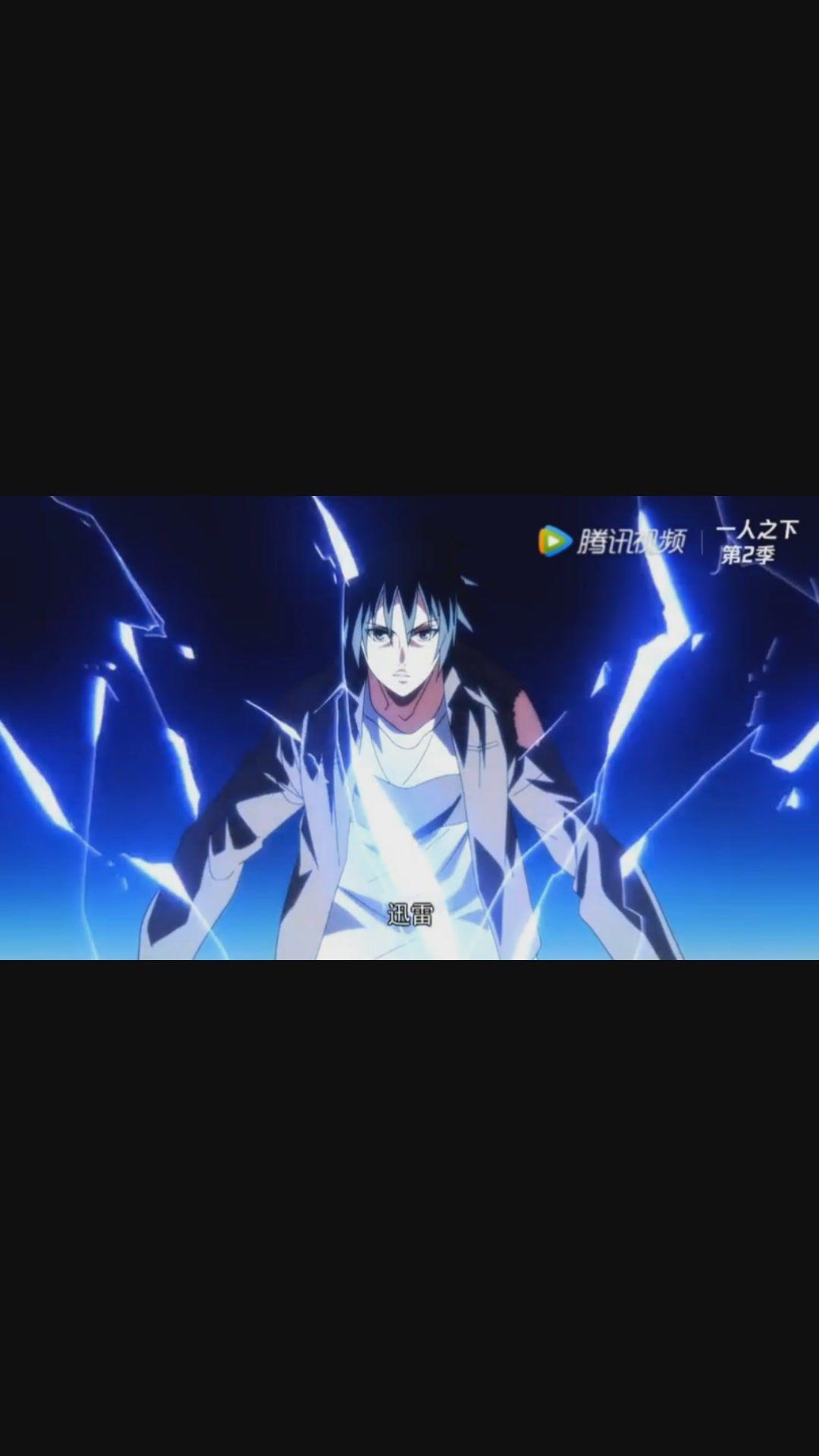 到底是全性埋伏宝儿姐还是宝儿姐埋伏全性