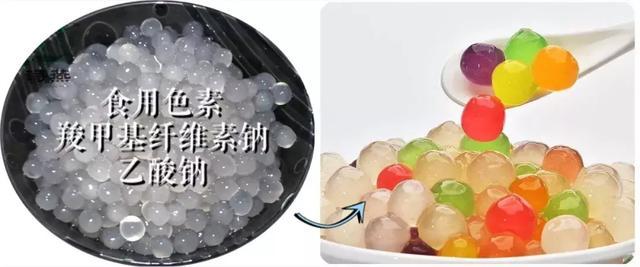 魔都6家人气奶茶店5种加料大测评要胖也得胖个明白