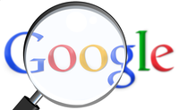 Google搜索小贴士：提升翻译查证中的“搜商”