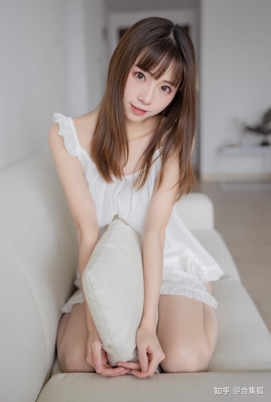 女生长得太漂亮是一种什么体验? - 知乎