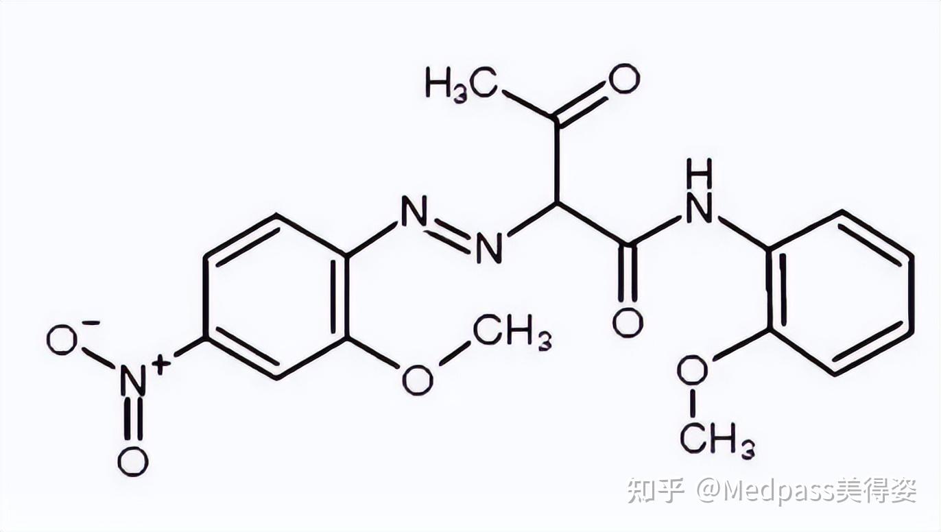 什么是乙酰基六肽-8?