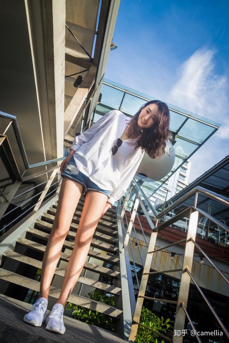 男生190cm在女生眼里是个怎样的水平