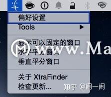 Mac系统如何使用剪切？Mac剪切快捷键使用技巧 - 知乎