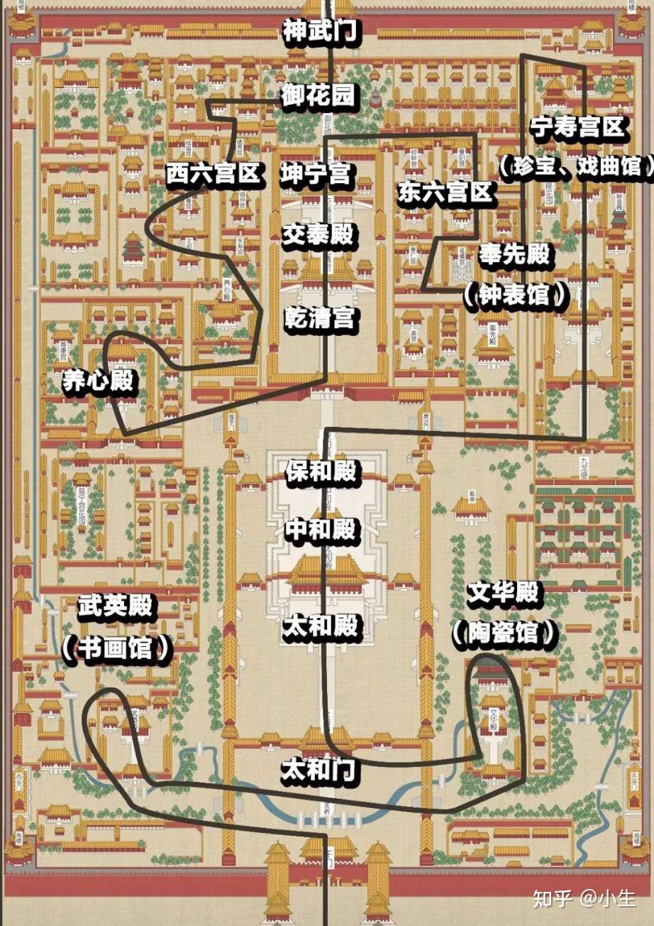 戶型 戶型圖 平面圖 922_1304 豎版 豎屏