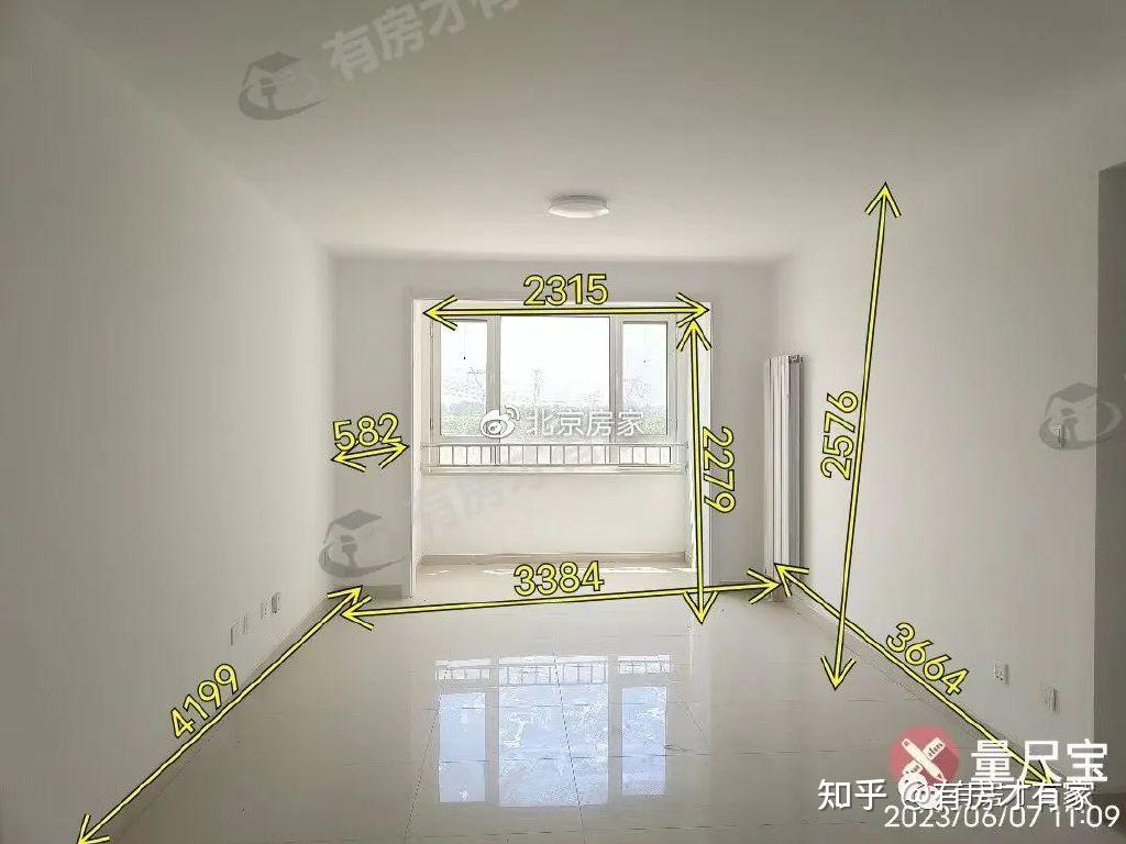 潮白水悦·颐盛嘉园-房家【十次】实地踩盘播报施工进度 - 知乎
