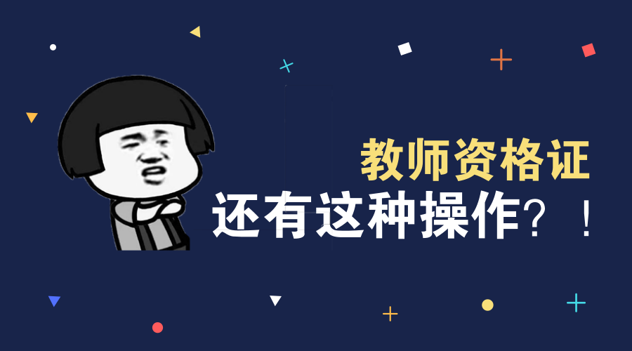 v2-2f85431dd25430ef6acbd35ac054c682_1440w.jpg?source=172ae18b