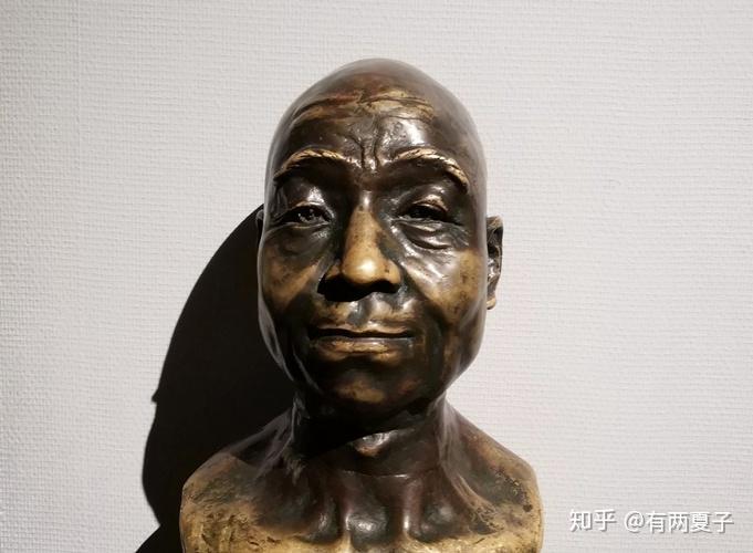 2500年前的墓到底长什么样