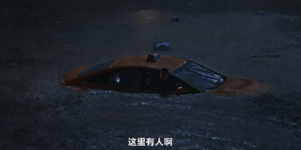韩剧《好久没做》19禁,大尺度,这部新韩剧杀疯了!
