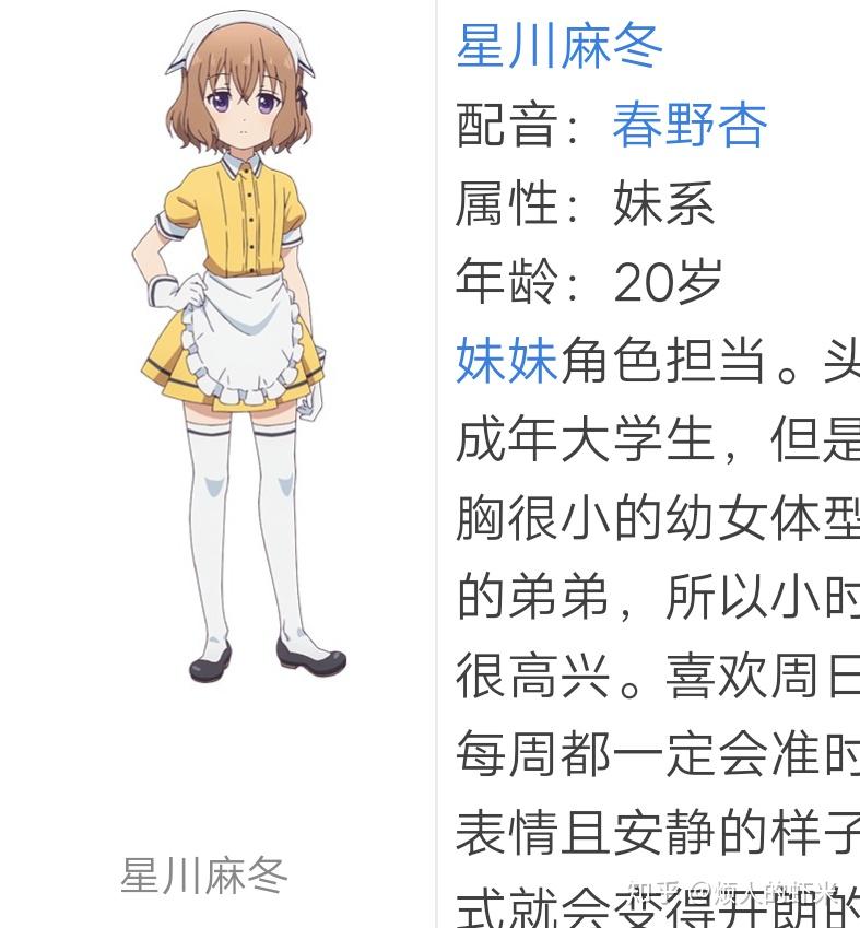 让一个动漫角色住进你家你选择谁为什么