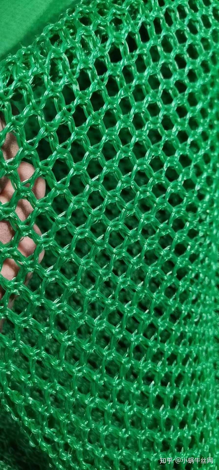 挡风抑尘网：守护蓝天的隐形屏障，绿色工业的智慧之选 (挡风抑尘网公司)-初仟社区