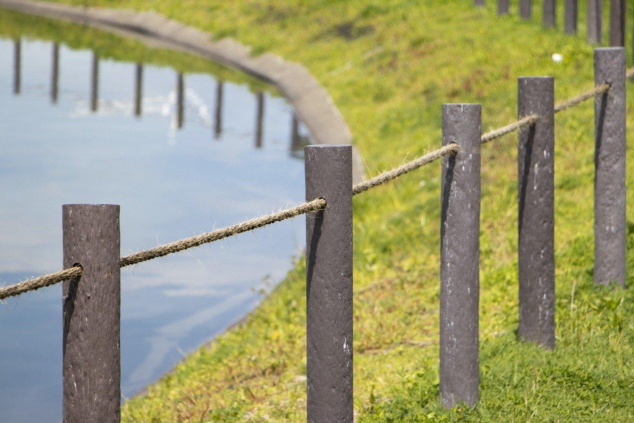 6. 生态宜居新选择