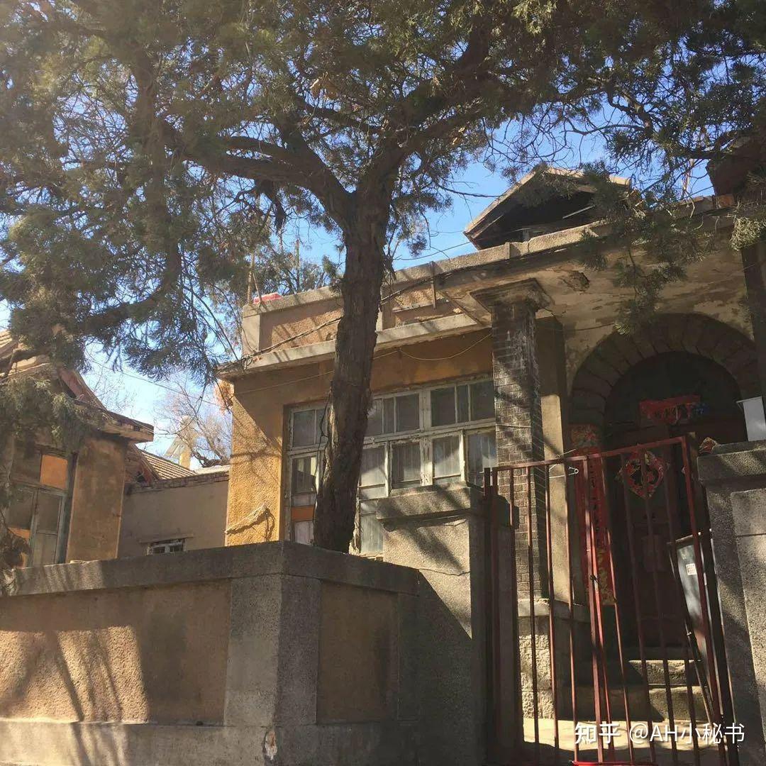 专访糖西美术馆沉浸在岁月的光影里