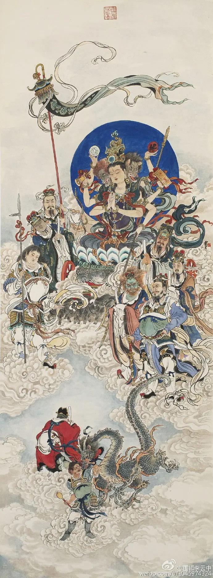 默认最新山海之澜"继见北洲郁单越周御国王辰祭从",请问能解释一下这