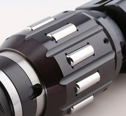 镗削和车削的区别是什么？镗削的特点有哪些？ - 知乎