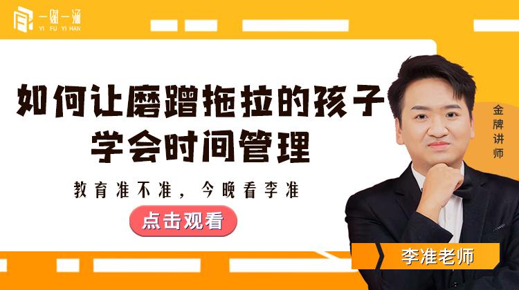 v2-2f8e5c778cd6e0432e8262b10a6b141d_1440w.jpg?source=172ae18b