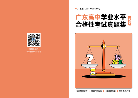 辽宁高考信息服务平台_辽宁高考信息网_辽宁高考网信息管理平台