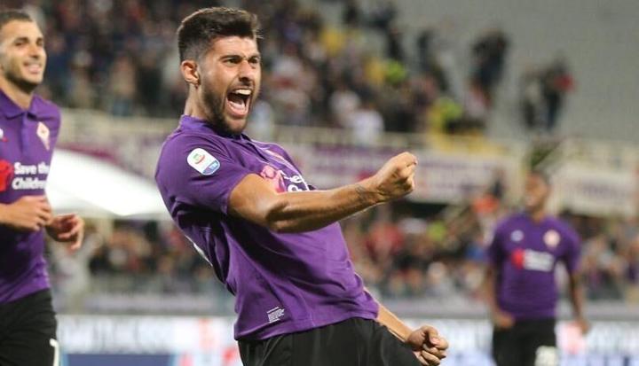 佛罗伦萨与博洛尼亚的交锋伤病困扰下的意甲焦点之战