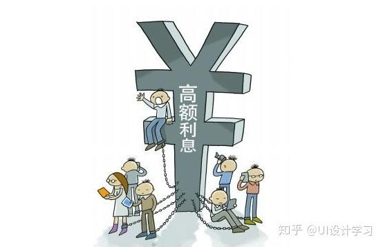 v2-2f9163ed86b9fa8a540c8acb582f0b34_r.jpg