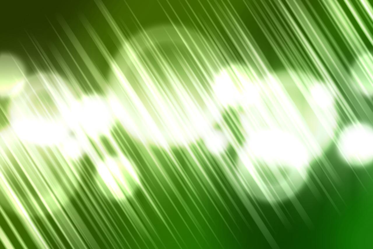 浅色壁纸配什么门