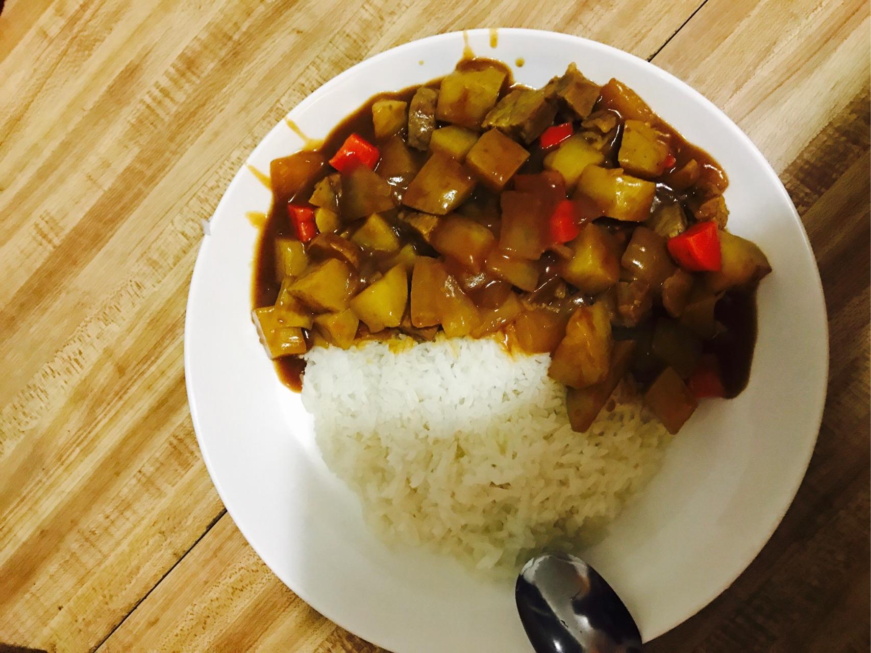 看小说凡是从国外留学回来的男主角都表示吃不