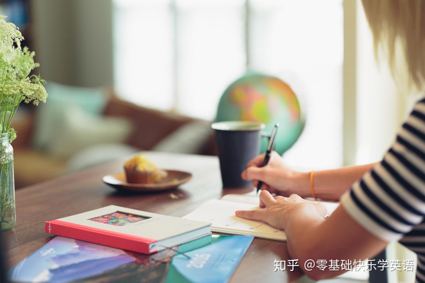 due to跟because of有什么不一样？分享因为、由于的英语用法 - 知乎