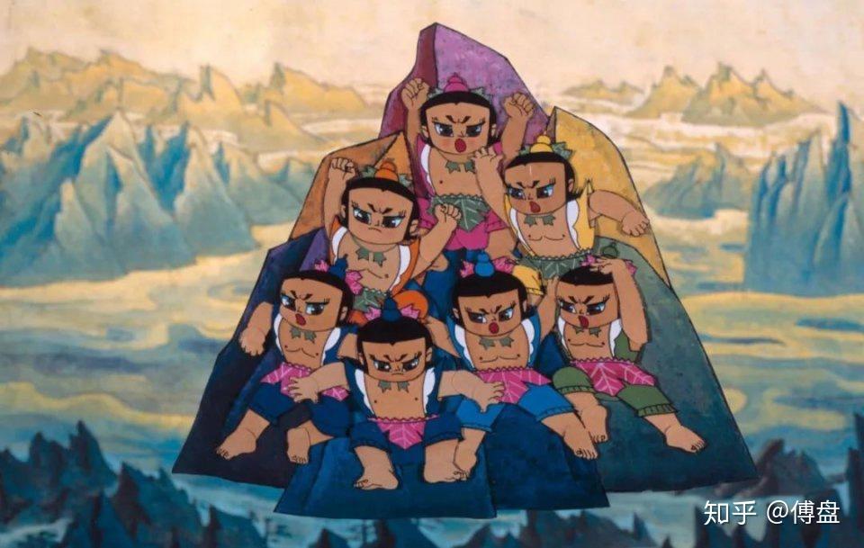 东方通信的兄弟,主动退市了!你知道吗? - 知乎