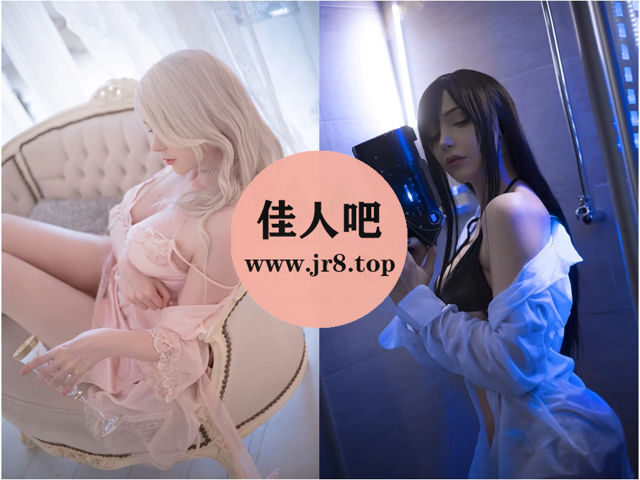 [31套-6.2G]德国妹子Sayathefox写真合集[持续更新]-第2张-佳人吧写真资源合集下载
