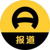 买二手车时 怎样辨别是不是事故车 泡水车 知乎