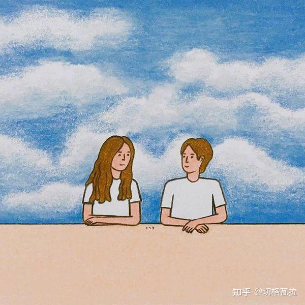 ܸ˴˰ȫеФCP