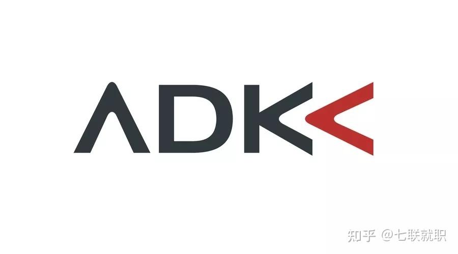 电通,博报堂,adk,ca,dac,オプト,日本六大顶尖广告公司,你想去哪家