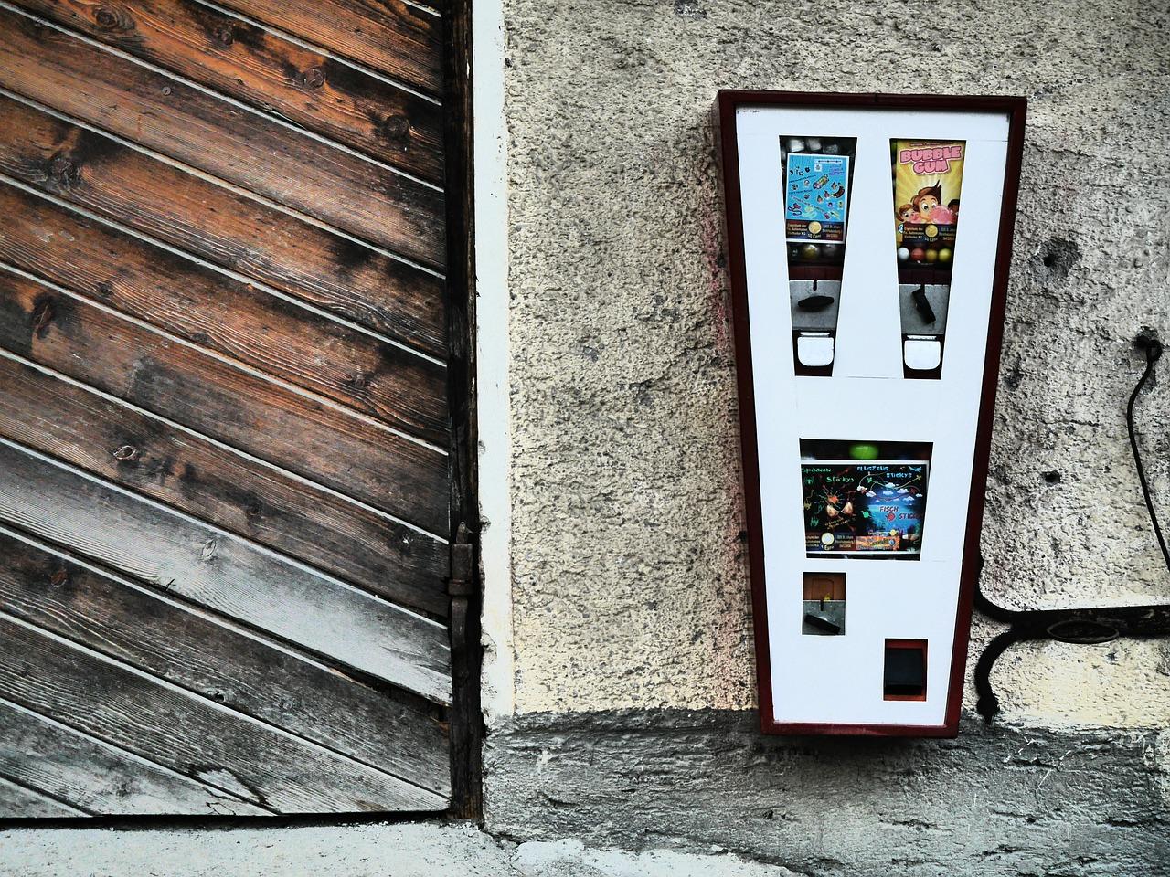 2. 清新口气首选