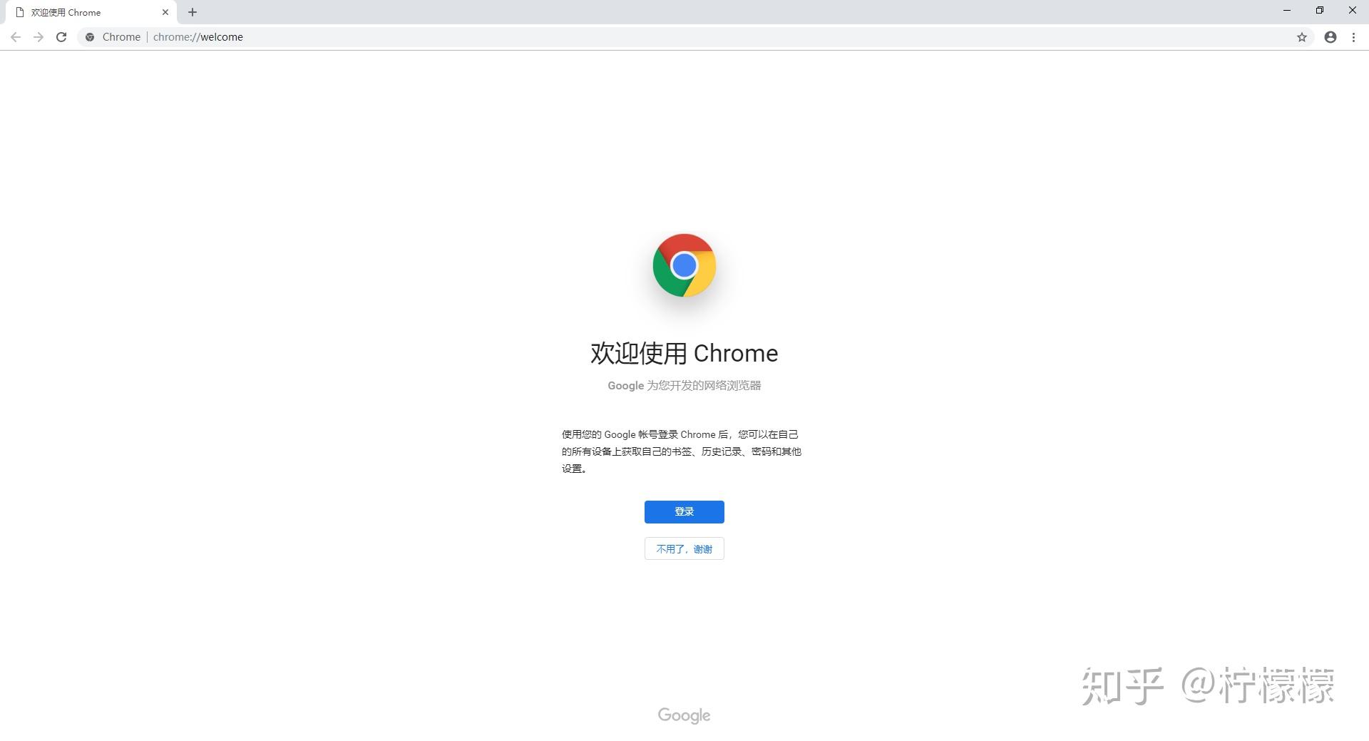 v2-2f9e70de73b5df5cbee53dfc634c340c_r.jpg
