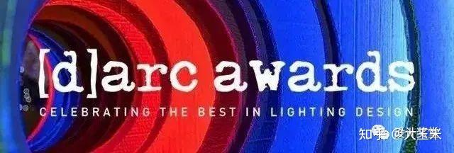 快来看(国内工业设计奖项名称大全)中国室内设计奖项名称大全,(图25) 快来看(国内工业设计奖项名称大全)中国室内设计奖项名称大全,(图25)