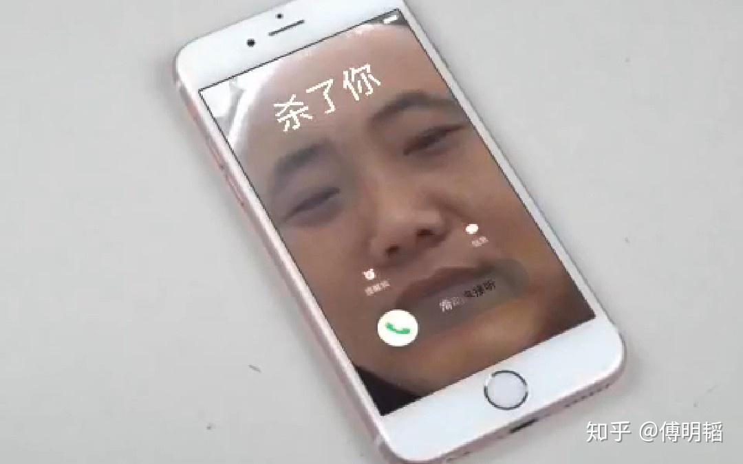你手机里有哪些骨灰扬诺夫的表情包