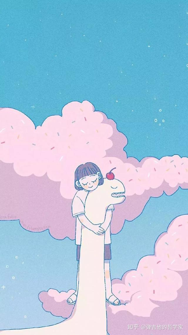 父母和老师应该了解的十大心理学规律