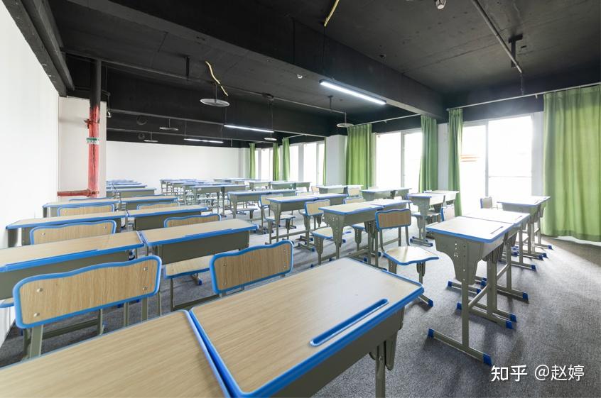 重庆哪家考研机构比较好? - 知乎