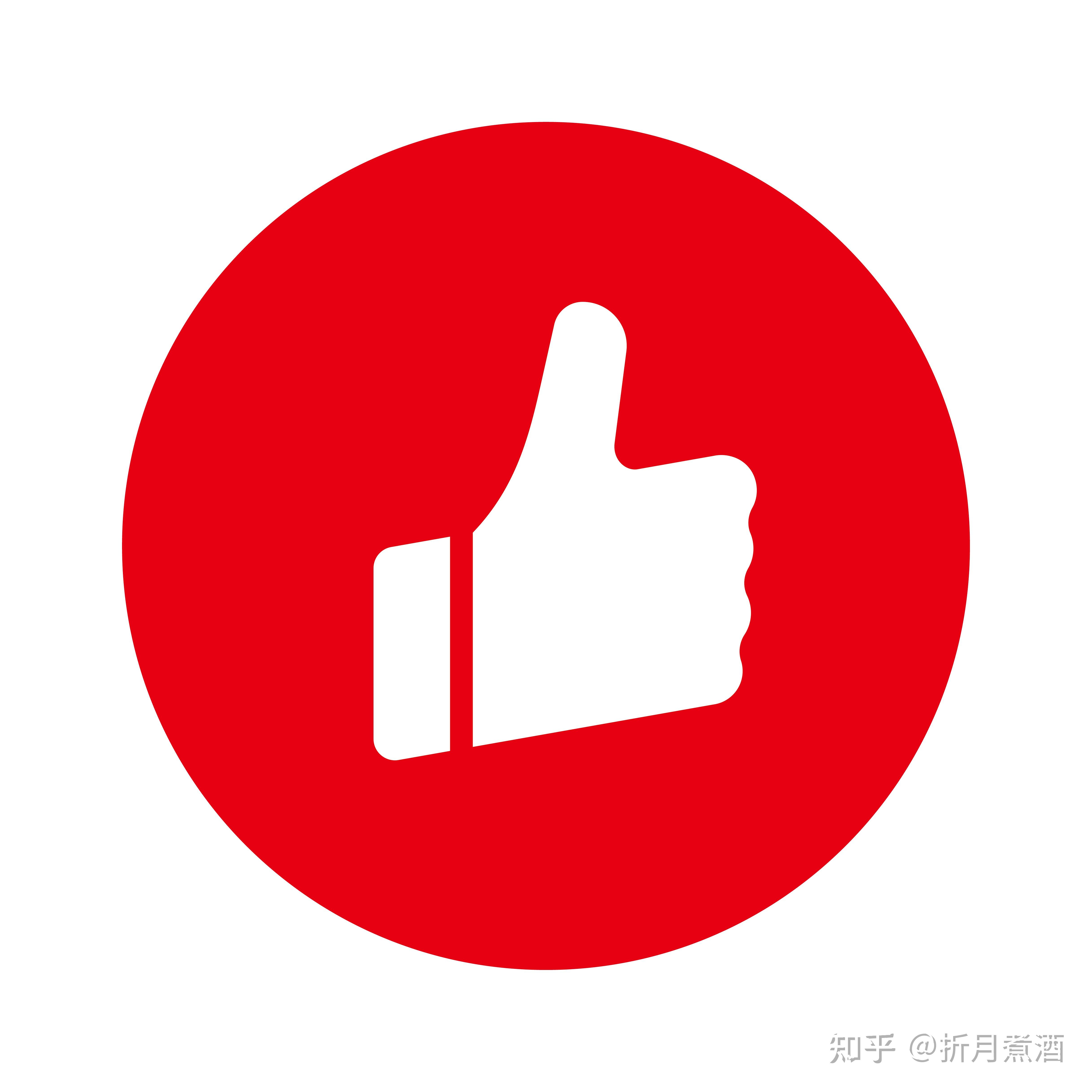 有赞logo下载-品牌标识手册-官方正版资料 - 知乎