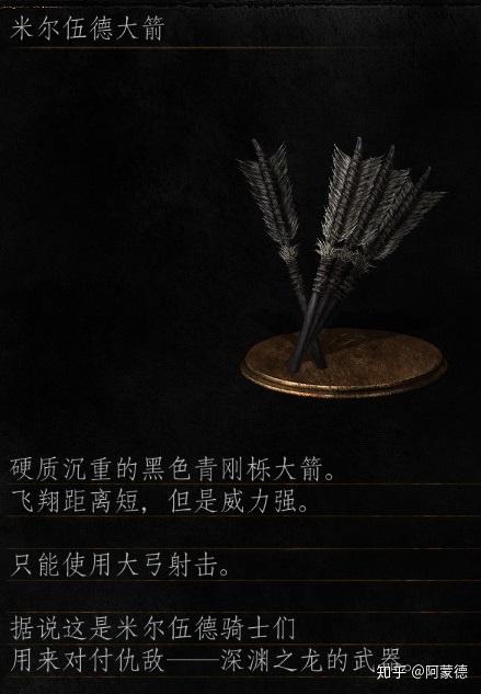 关于米尔伍德,我也就是附在这里了.以上