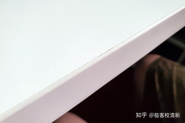 入门级NAS,群晖好还是威联通好?是不是4盘起步?说是2盘终究逃不过升级?预算有限,求推荐!?插图13 入门级NAS,群晖好还是威联通好?是不是4盘起步?说是2盘终究逃不过升级?预算有限,求推荐!?插图13