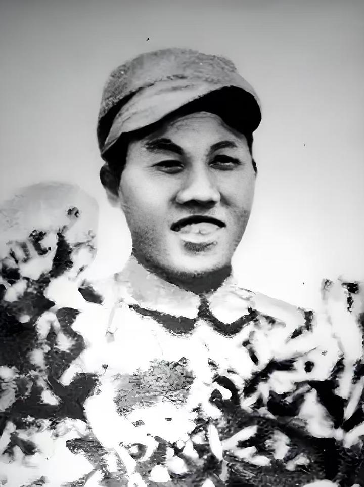 他率领一个排打退敌人10余次进攻,消灭200余人。全排却无一伤亡 - 知乎