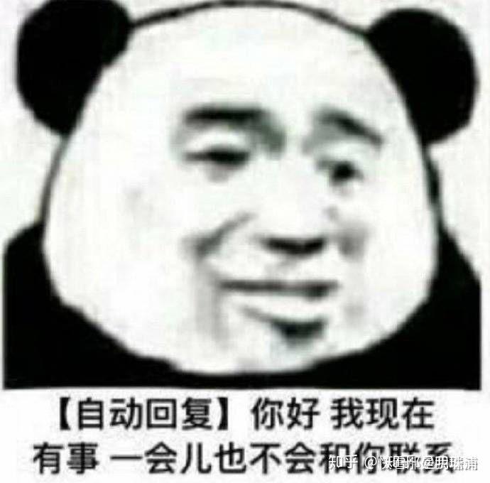 v2-2fadf87d4cc5b84138c7faca6a5a8ff4_r.jpg